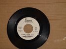 Northern Soul    Bobby Garrett
