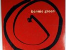 BENNIE GREEN BLOWS HIS HORN-PRESTIGE 7052-5OTH STREET DG, RVG