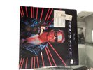 The Terminator (Original Soundtrack) LP Enigma 72000.   1984