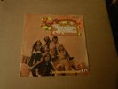 love generation was wären blumen 7inch vinyl single selten