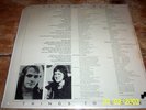 THE SEVENTH WAVE ( THINGS T O COME ) ORIG 1974 vinyl PROG rock LP SEALED