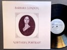 Barbara London Private Label NH Rare Groove LP 1983