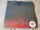 Phoebe Bridgers Punisher - Blue Red Galaxy Swirl Ltd to 1000 Vinyl - New Sealed