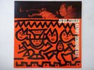Kenny Dorham Afro-Cuban Blue Note BLP 1535 Japan  VINYL LP