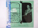 Art Blakey Quintet A Night At Birdland Volume 2 Blue Note BN 1522  VINYL LP OBI
