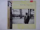 David Sylvian Brilliant Trees VIRGIN VIL-6114 Japan promo VINYL LP OBI