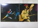 David Bowie Best Deluxe RCA SRA-9412 13 Japan  VINYL LP