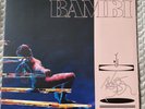 Hippo Campus - Bambi Vinyl 12