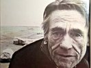 THE CURE - STANDING ON A BEACH * THE SINGLES The Best Of 1st UK Press LP