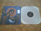 Om ‎– Pilgrimage USA 2007 NM/NM