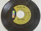 Northern Soul 45 Billy Storm - Educated Fool/I Can't Help It * Infinity Rare