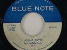 Horace Silver 