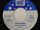 Joe Russell 