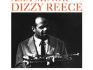 Dizzy Reece Asia Minor (Vinyl) 12