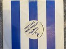 Trotters Independent Traders 2  - Speed Garage Vinyl 1995
