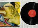 WOLFGANG DAUNER The Oimels MPS JAZZ ROCK GERMAN LP VG+