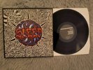 Sleep - Sleep's Holy Mountain -NM/NM 2007 RE Stoner Metal Rock Kreation KR006 GF