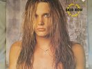 Sebastian Bach SKID ROW 
