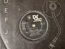 Public Enemy “Night Of The Living Baseheads” 2 Version 7inch Vinyl Record