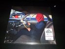 The Mars Volta ‎
