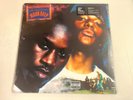 Infamous MOBB DEEP 180G 2xLP New  Sealed 2019 VMP BLUE & ORANGE HAZE GANGSTA RAP