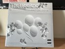 The Weeknd - House Of Balloons Vinyl 10-Year Anniversary (NEW) SEALED