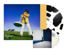 Declan McKenna - What Happened To The Beach? Indie Cow Print NEW RECORD LP VINYL