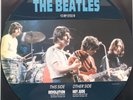 THE BEATLES HEY JUDE 1988 UK APPLE VINYL 12
