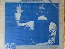DAVID BOWIE Resurrection on 84th  Street Live 2xLP TMQ Rare