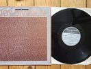 Joy Division  Peel Sessions 12