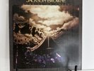 JACKSON BROWNE - Running On Empty (w/Booklet) - 12