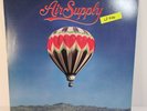 Air Supply The One That You Love 33 RPM LP Record 1981 Arista Records AL 9551
