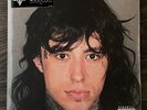 FALLING IN REVERSE - POPULAR MONSTER LP (Red Webstore Exclusive) SOLD OUT