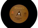 PLEASURE We Have So Much / Joyous - New Modern Soul DEMO 45 (Expansion) 7
