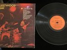 FLEETWOOD MAC - GREATEST HITS Vinyl LP Album S 69011