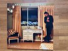 Brandon Flowers Flamingo Killers Soloalbum EU Original Island 2010