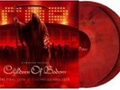 Children of Bodom - Chapter Called Children of Bodom-Final Show in Helsinki Ice