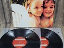 Smashing Pumpkins - Siamese Dream 1993 original pressing gatefold 2xLP Vinyl VG+