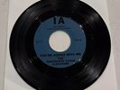 13th Floor Elevators You're Gonna Miss Me 45rpm IA Records 107-A