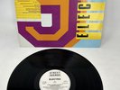Various - Street Sounds Electro 9 - LP Record Vinyl Album - Hip Hop Electronic