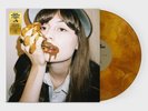 Faye Webster Vinyl - Atlanta Millionaires Club LE Chocolate Coin Colored Vinyl