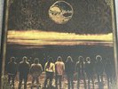 Magpie Salute , The Magpie Salute 2017 First Edition Coloured Vinyl Black Crowes