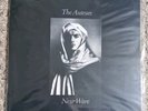 THE AUTEURS - New Wave LP - Vinyl - 3 Loop Music N/M