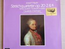 Batch of 13 items incl Joseph HAYDN LP 6575046 + 11 LP + 1 EP for the USA only