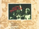 REED, Lou - Berlin (Special Edition) - Vinyl (LP)