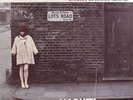 Some Things Just Stick In Your Mind - Singles & Demos 1964 To 1967