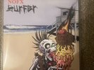 NOFX Surfer Final Tour London Variant
