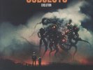 SUBJECTS - Evolution - Vinyl (3xLP)