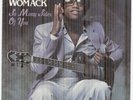 BOBBY WOMACK*SO MANY SIDES OF YOU*SOUL*MOTOWN*LISTEN TO IT