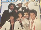 SWITCH II VINYL LP SIGNED BY THE ENTIRE BAND RARE VG+/VG+ FUNK